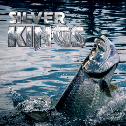 Silver Kings program thumbnail