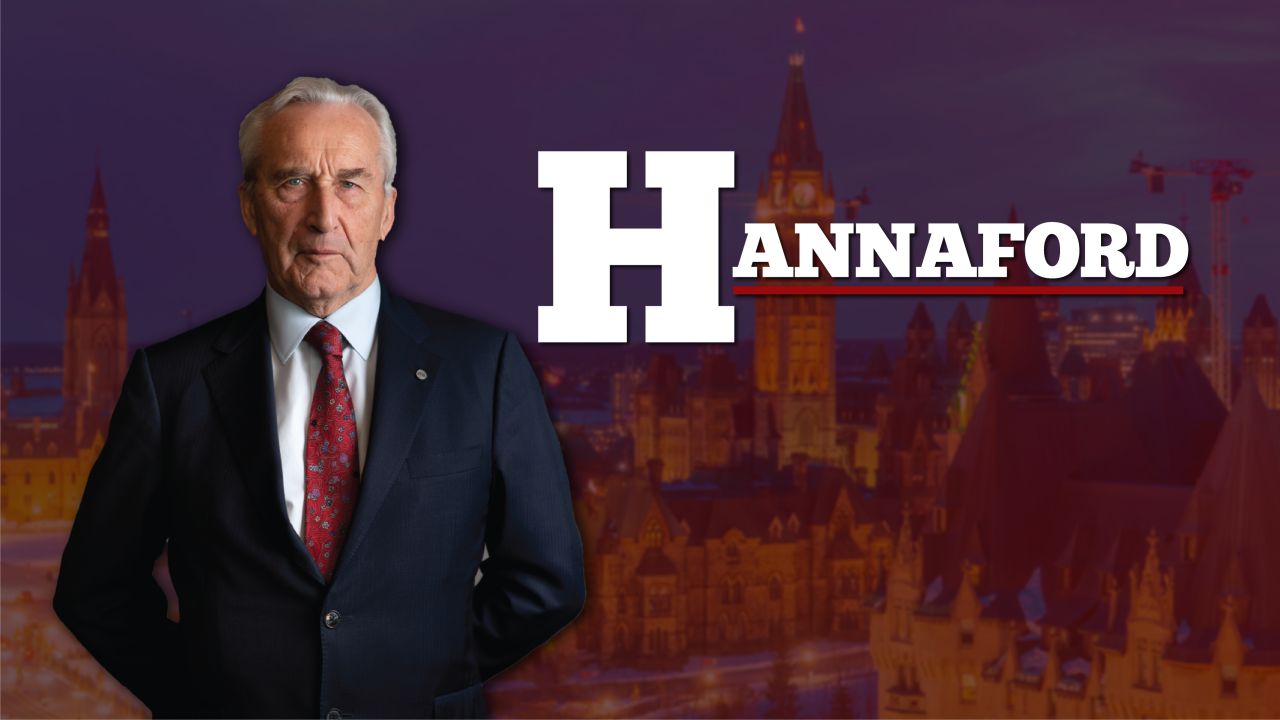 Hannaford